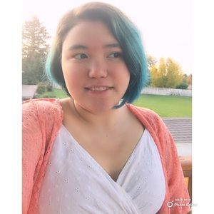 Meet your Posher, Faitele